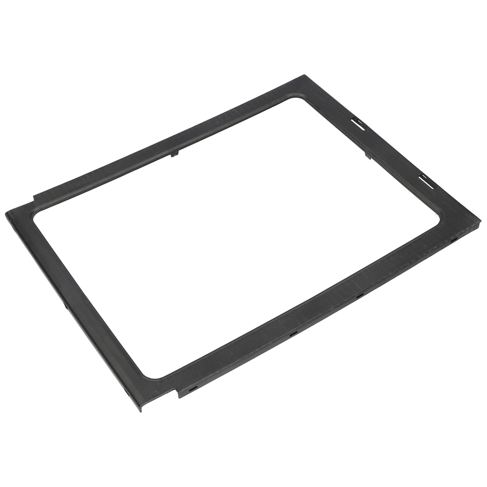 Ajtókeret ( belső , eredeti ) NEFF mikrohullámú sütő / RENDELÉSRE