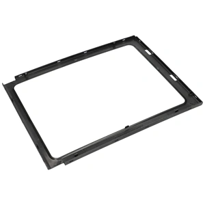 Ajtókeret ( belső , eredeti ) NEFF mikrohullámú sütő / RENDELÉSRE