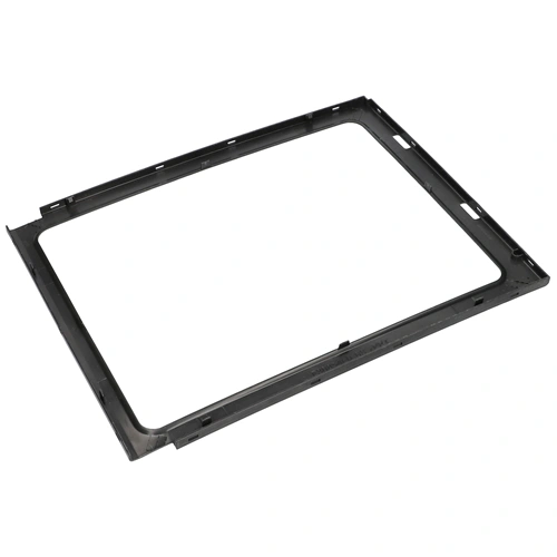 Ajtókeret ( belső , eredeti ) NEFF mikrohullámú sütő / RENDELÉSRE