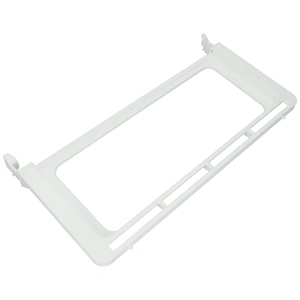 Ajtókeret (fagyasztó) FAGOR hűtőgép / RENDELÉSRE