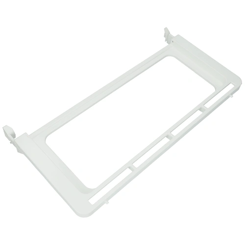 Ajtókeret (fagyasztó) FAGOR hűtőgép / RENDELÉSRE