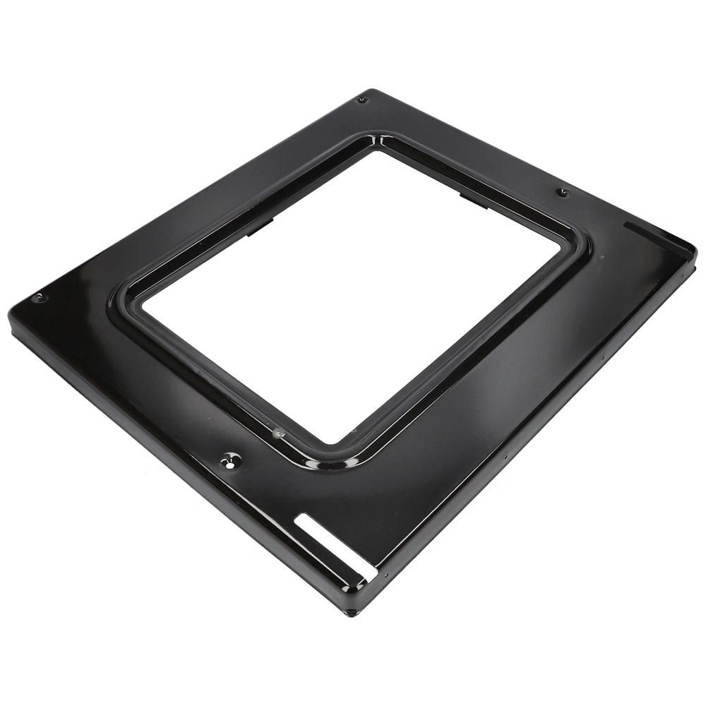 Ajtókeret (külső, eredeti) CANDY tűzhely / RENDELÉSRE