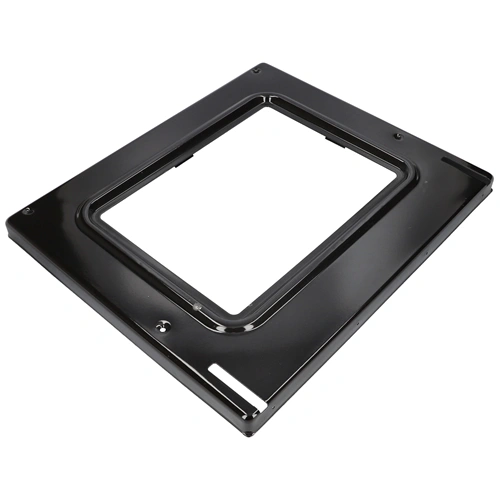 Ajtókeret (külső, eredeti) CANDY tűzhely / RENDELÉSRE