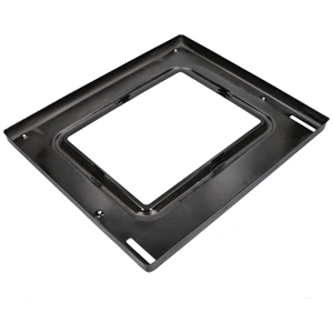 Ajtókeret (külső, eredeti) CANDY tűzhely / RENDELÉSRE