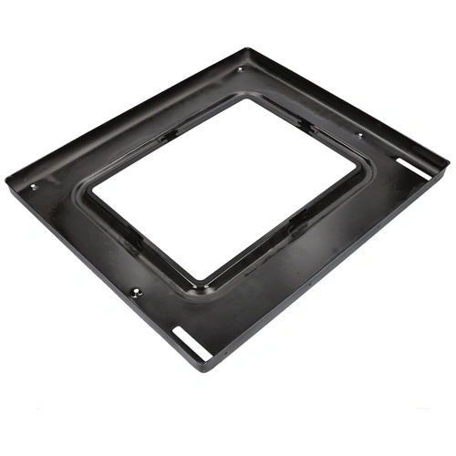 Ajtókeret (külső, eredeti) CANDY tűzhely / RENDELÉSRE