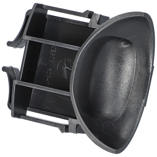 Ajtónyitó fül (porzsáktartó) HOOVER porszívó /RENDELÉSRE