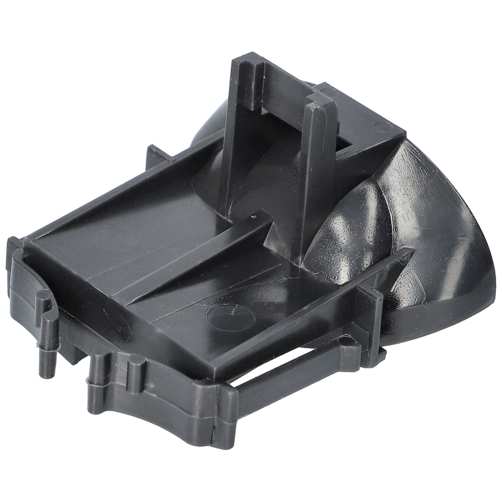 Ajtónyitó fül (porzsáktartó) HOOVER porszívó /RENDELÉSRE