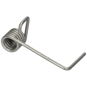 Ajtórugó (bal) DELONGHI olajsütő /RENDELÉSRE