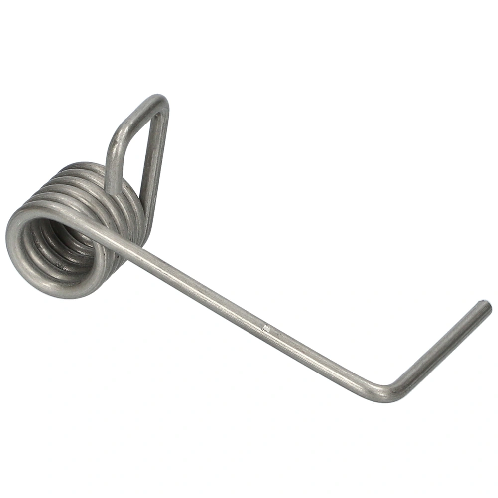 Ajtórugó (bal) DELONGHI olajsütő /RENDELÉSRE