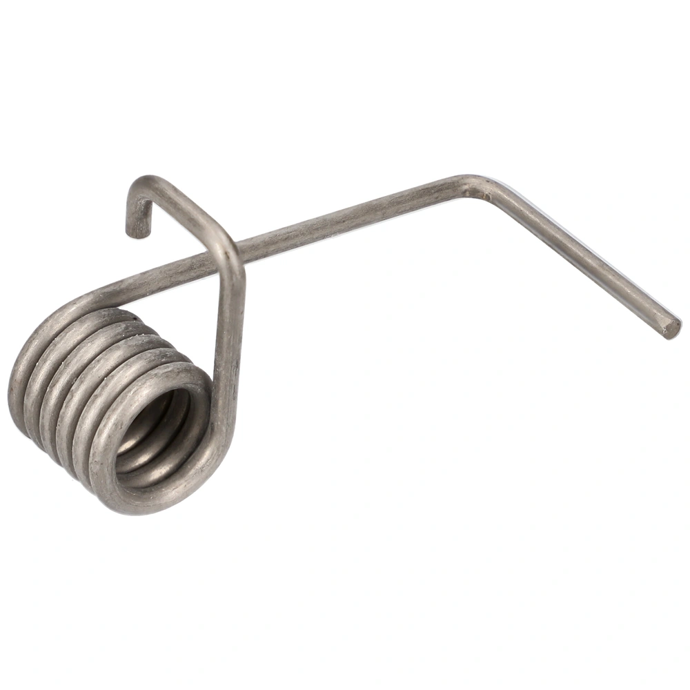 Ajtórugó jobb DELONGHI olajsütő /RENDELÉSRE