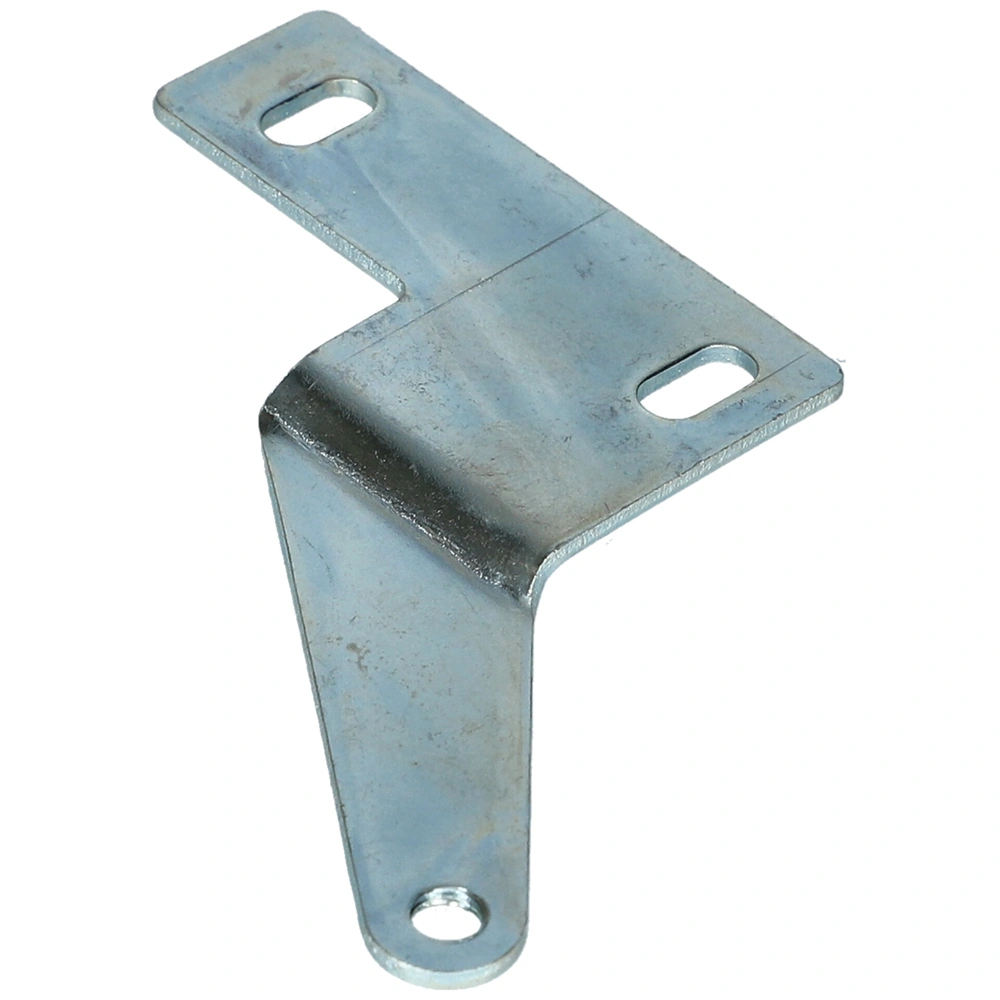 Ajtótartó zsanér felső jobb HB hűtőgép /RENDELÉSRE