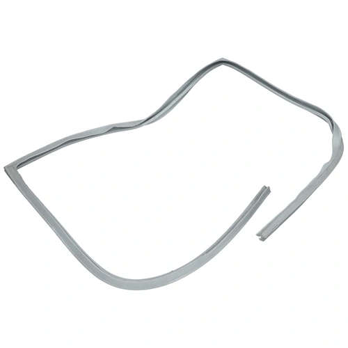 Ajtótömítés PELGRIM GVW mosogatógép /RENDELÉSRE