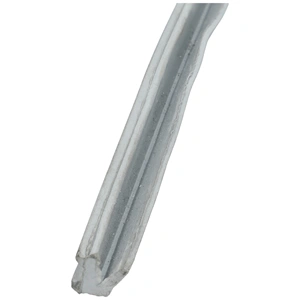 Ajtótömítés PELGRIM GVW mosogatógép /RENDELÉSRE