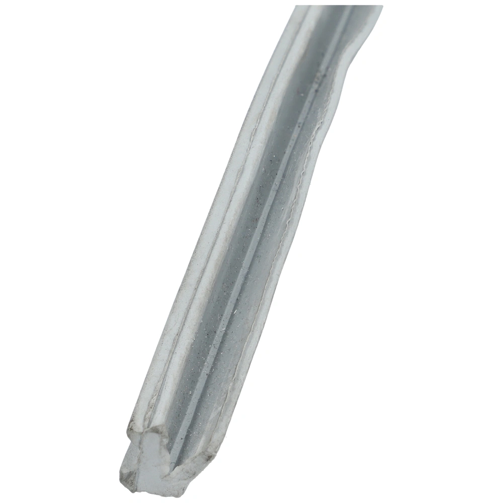 Ajtótömítés PELGRIM GVW mosogatógép /RENDELÉSRE