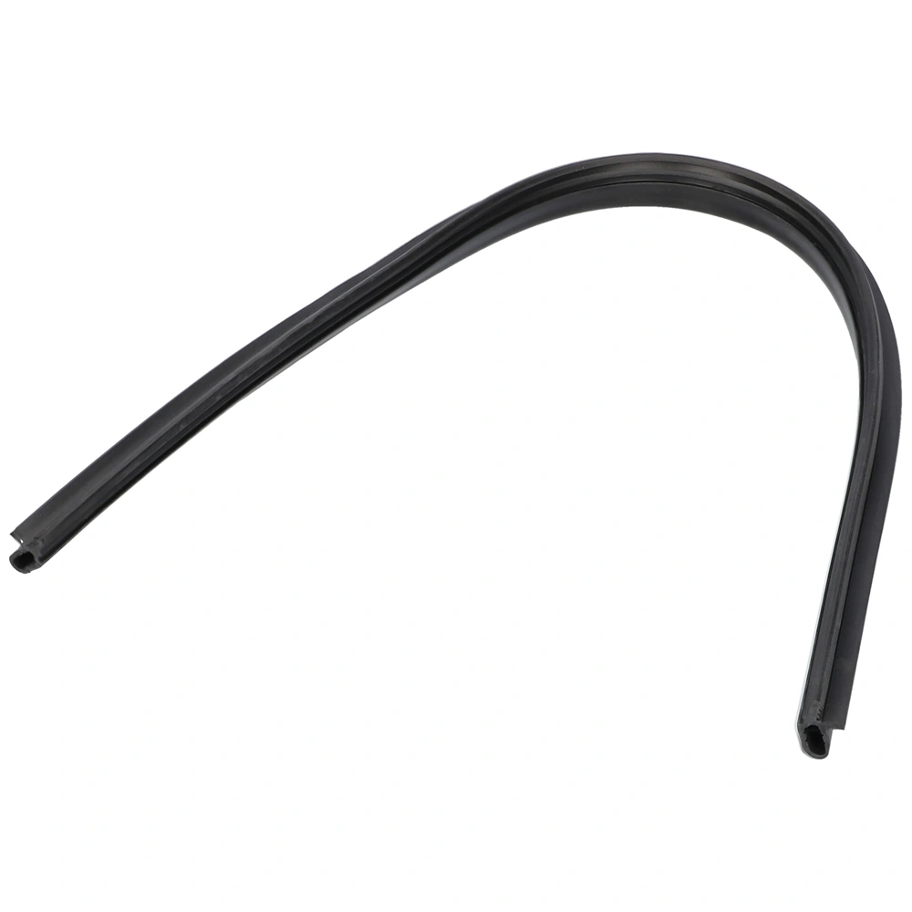 Ajtótömítés (alsó, eredeti) BEKO mosogatógép