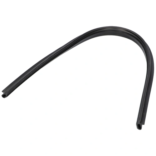 Ajtótömítés (alsó, eredeti) BEKO mosogatógép