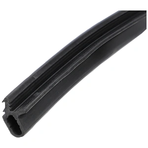 Ajtótömítés (alsó, eredeti) BEKO mosogatógép