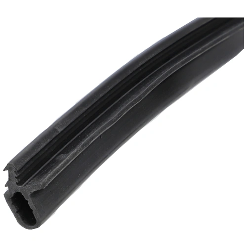 Ajtótömítés (alsó, eredeti) BEKO mosogatógép