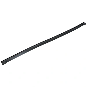 Ajtótömítés alsó (eredeti) ELECTROLUX mosogatógép