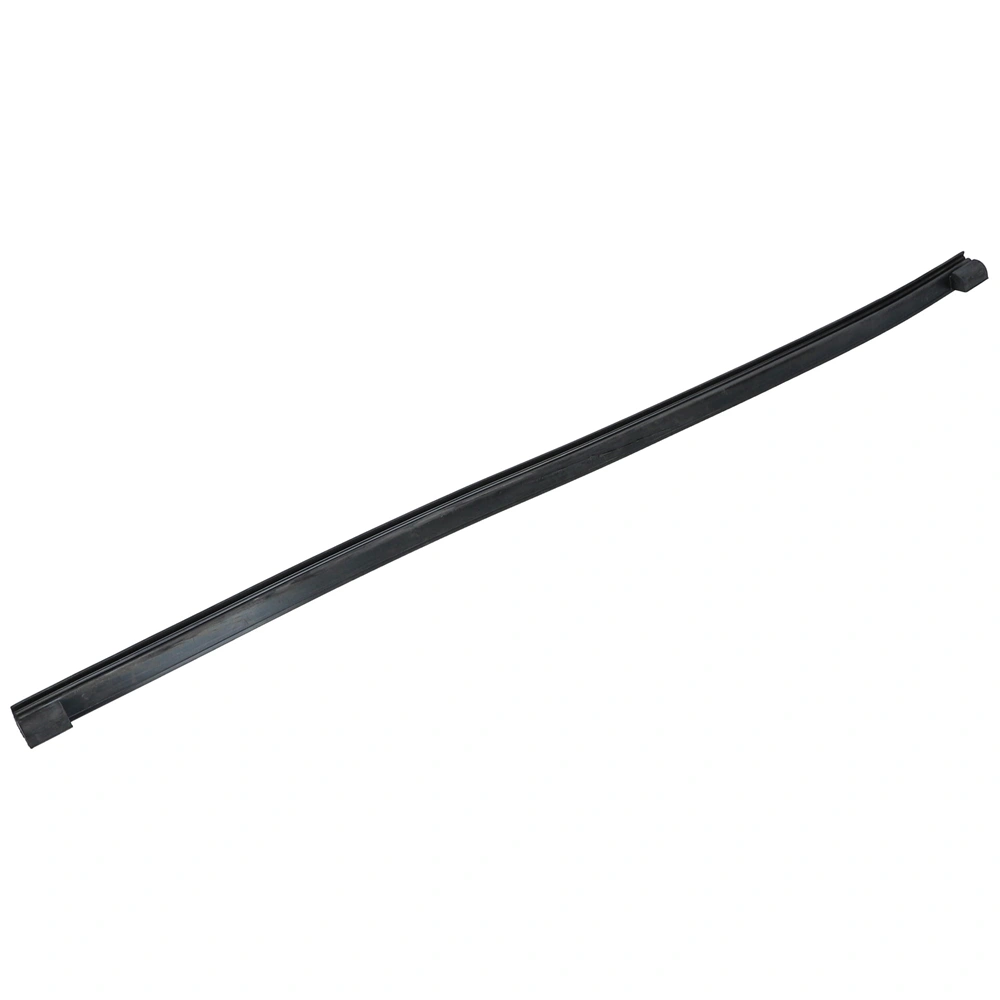 Ajtótömítés alsó (eredeti) ELECTROLUX mosogatógép