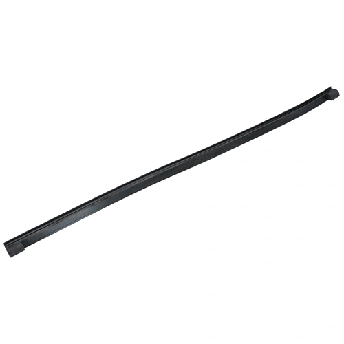 Ajtótömítés alsó (eredeti) ELECTROLUX mosogatógép