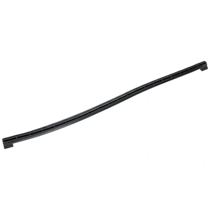 Ajtótömítés alsó (eredeti) ELECTROLUX mosogatógép