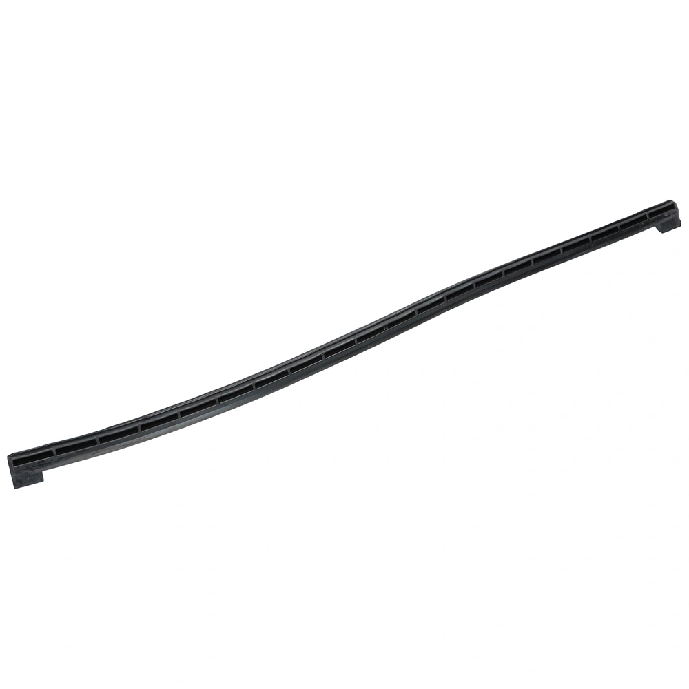 Ajtótömítés alsó (eredeti) ELECTROLUX mosogatógép