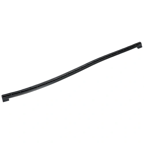 Ajtótömítés alsó (eredeti) ELECTROLUX mosogatógép