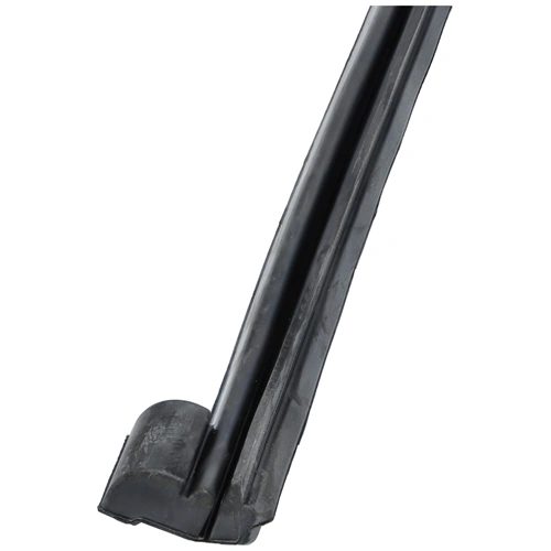 Ajtótömítés alsó (eredeti) ELECTROLUX mosogatógép