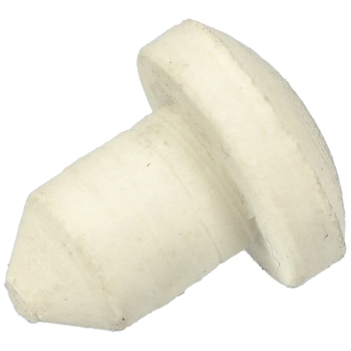 Ajtótömítő gumidugó (eredeti) TEKA mosogatógép /RENDELÉSRE