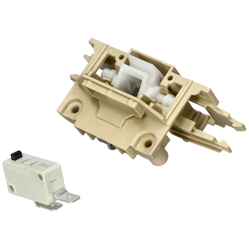 Ajtózár CANDY BOMPANI GORENJE mosogatógép