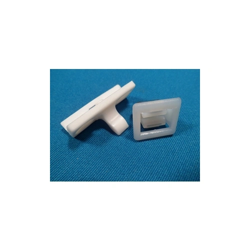 Ajtózár FAGOR szárítógép / RENDELÉSRE