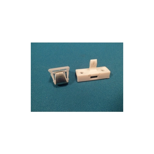 Ajtózár FAGOR szárítógép / RENDELÉSRE