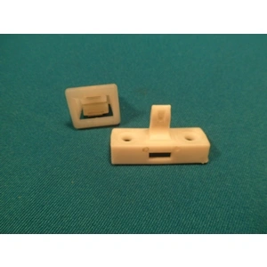 Ajtózár FAGOR szárítógép / RENDELÉSRE