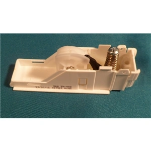 Ajtózár GORENJE / RENDELÉSRE