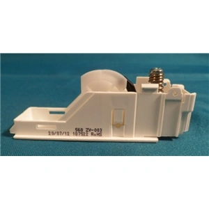 Ajtózár GORENJE / RENDELÉSRE