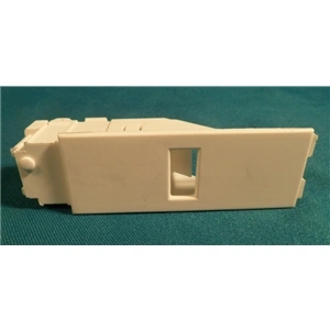 Ajtózár GORENJE / RENDELÉSRE