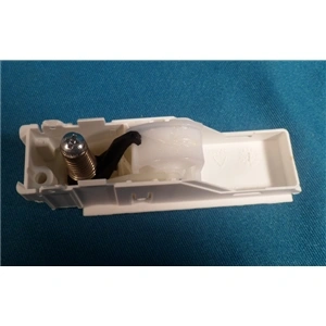 Ajtózár GORENJE / RENDELÉSRE