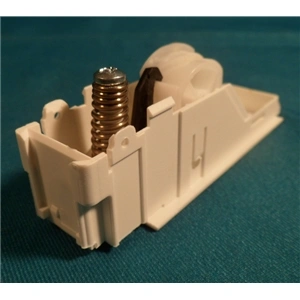 Ajtózár GORENJE / RENDELÉSRE