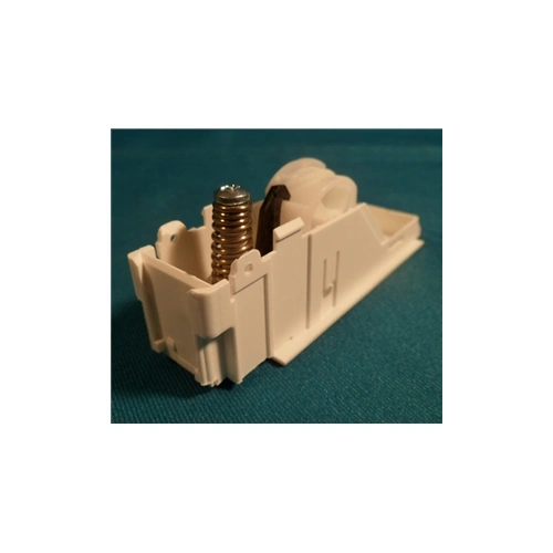 Ajtózár GORENJE / RENDELÉSRE