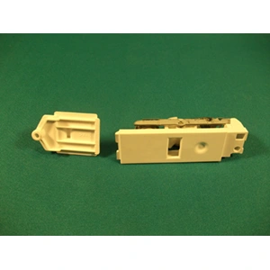 Ajtózár INDESIT szárító / RENDELÉSRE