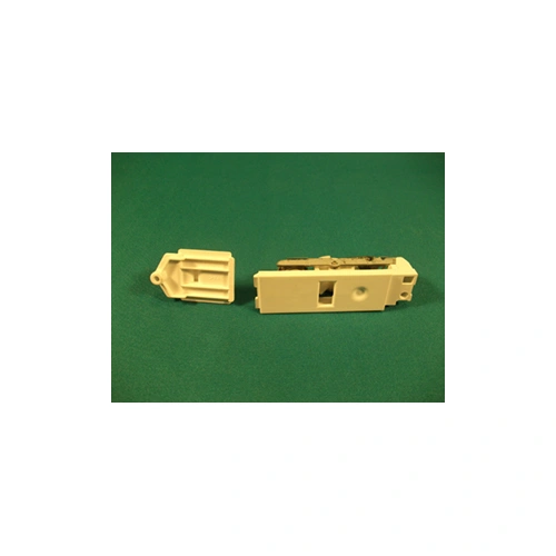 Ajtózár INDESIT szárító / RENDELÉSRE