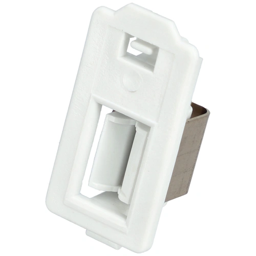 Ajtózár WHIRLPOOL pl.: AWZ220 szárítógép