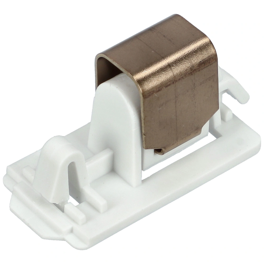 Ajtózár WHIRLPOOL pl.: AWZ220 szárítógép