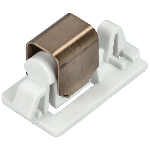 Ajtózár WHIRLPOOL pl.: AWZ220 szárítógép