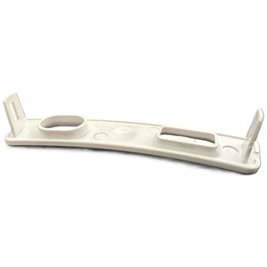 Ajtózár belső (utángyártott) BOSCH mosógép