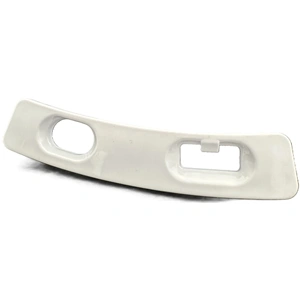 Ajtózár belső (utángyártott) BOSCH mosógép