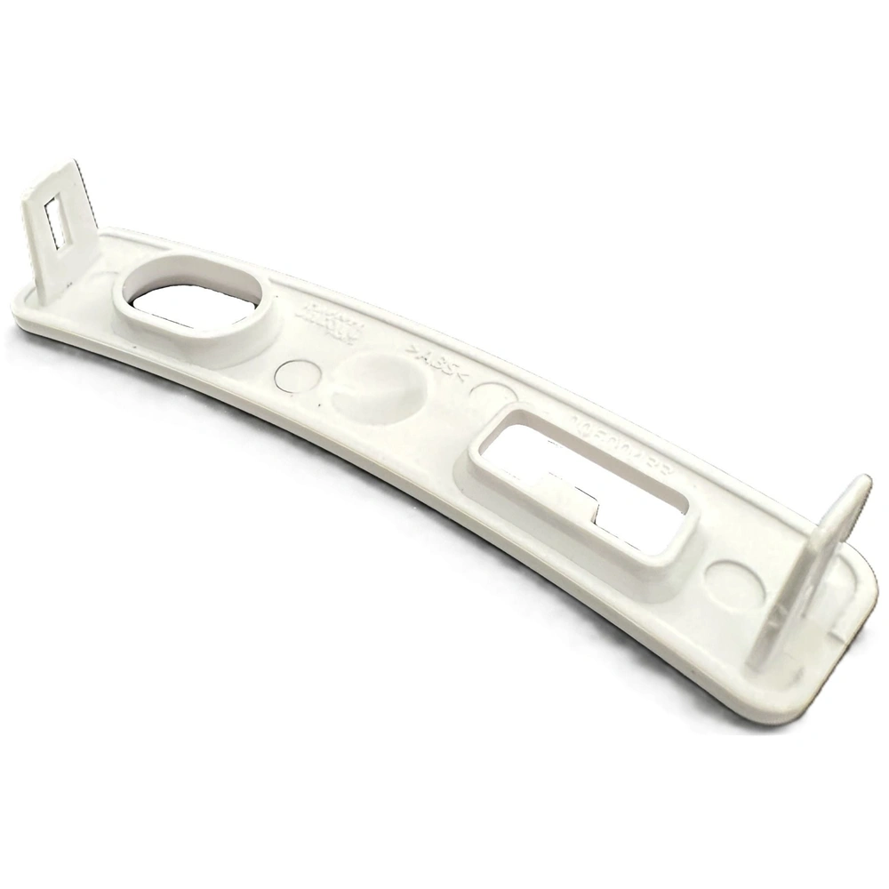 Ajtózár belső (utángyártott) BOSCH mosógép