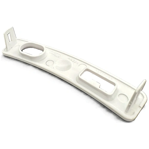 Ajtózár belső (utángyártott) BOSCH mosógép