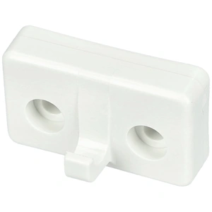 Ajtózár (bútorlap) FAGOR mosógép / RENDELÉSRE